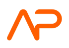 Zalopay
